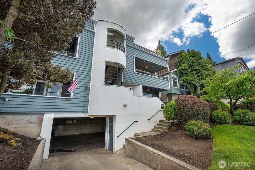 Property photo for 57 Etruria Street #1, Seattle photo 32