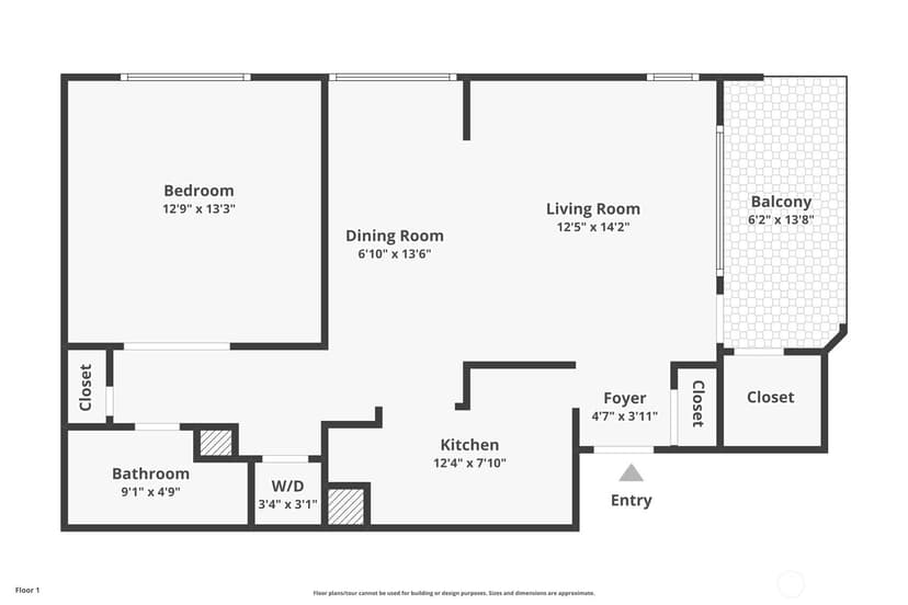 Property photo for 57 Etruria Street #1, Seattle photo 36