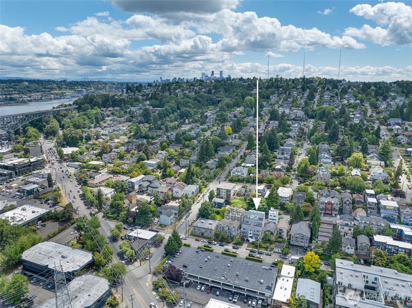 Property photo for 57 Etruria Street #1, Seattle photo 37