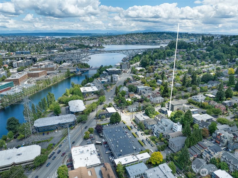 Property photo for 57 Etruria Street #1, Seattle photo 39