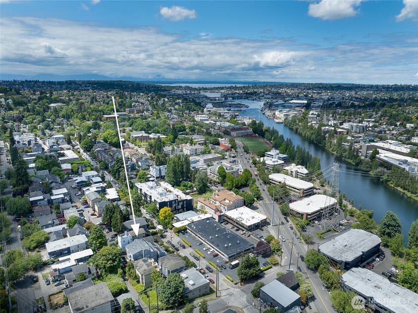 Property photo for 57 Etruria Street #1, Seattle photo 38
