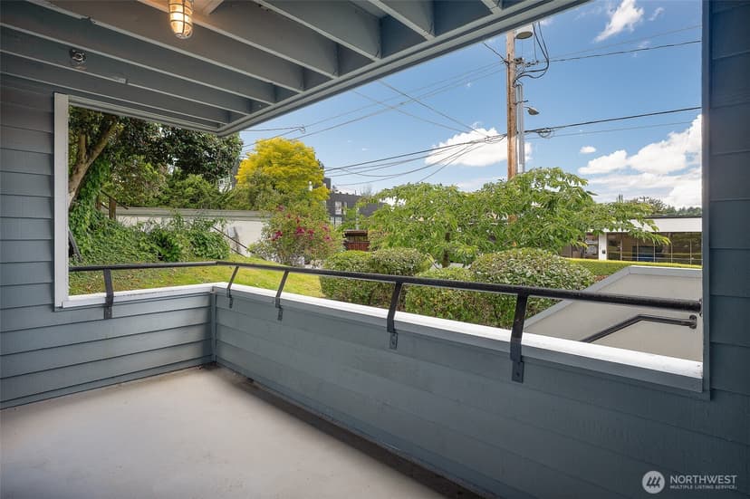 Property photo for 57 Etruria Street #1, Seattle photo 25
