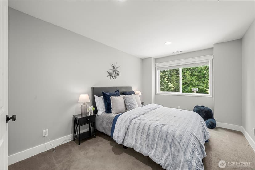 Property photo for 25728 226th Place SE, Maple Valley photo 30