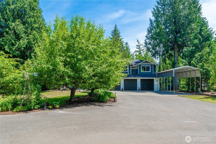 Property photo for 25728 226th Place SE, Maple Valley photo 36