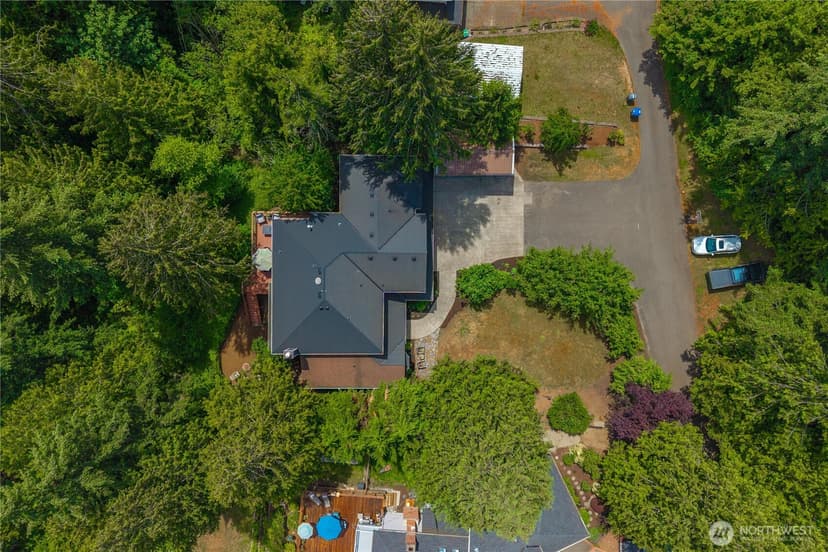 Property photo for 25728 226th Place SE, Maple Valley photo 37