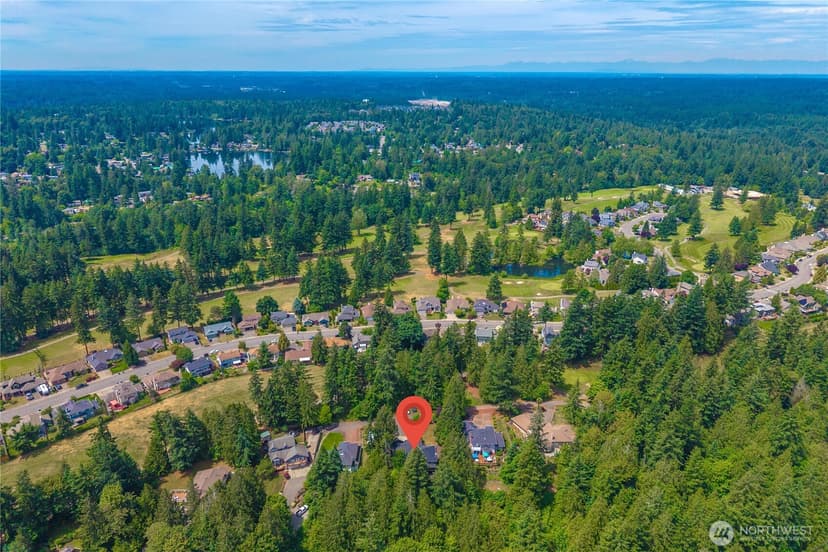 Property photo for 25728 226th Place SE, Maple Valley photo 38