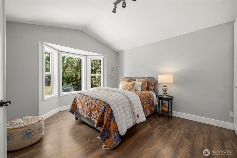 Property photo for 25728 226th Place SE, Maple Valley photo 15