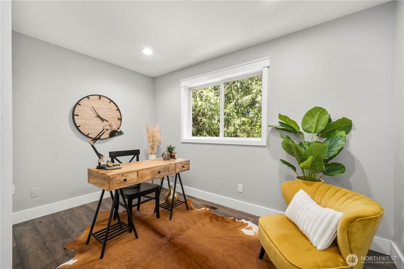 Property photo for 25728 226th Place SE, Maple Valley photo 17