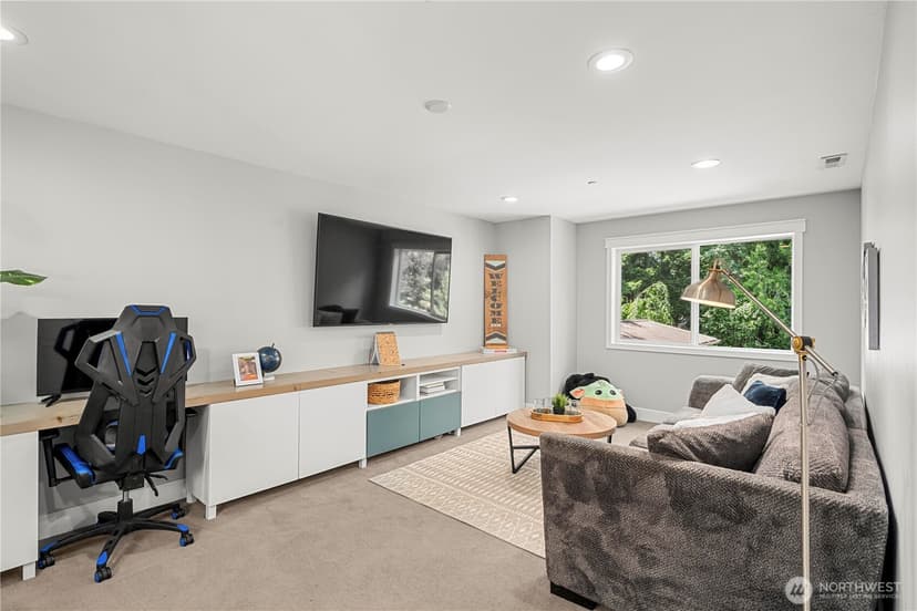 Property photo for 25728 226th Place SE, Maple Valley photo 19