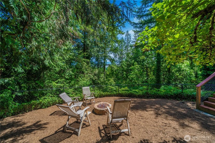 Property photo for 25728 226th Place SE, Maple Valley photo 35