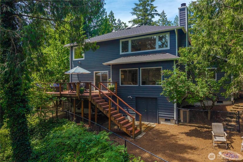 Property photo for 25728 226th Place SE, Maple Valley photo 34