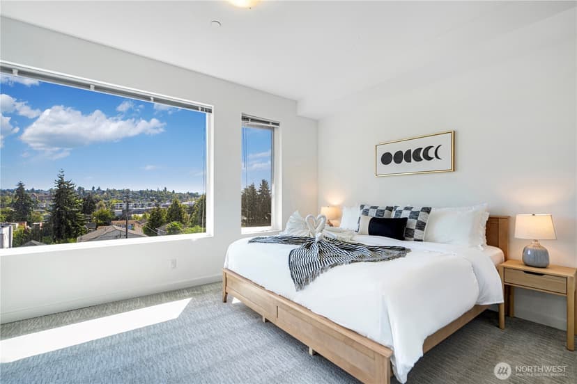 Property photo for 1546 Sturgus Avenue S, Seattle photo 19