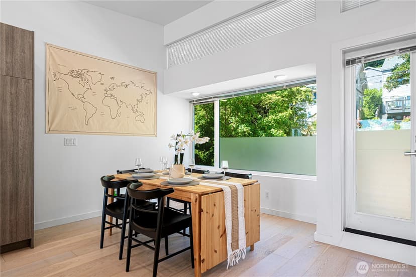 Property photo for 1546 Sturgus Avenue S, Seattle photo 15