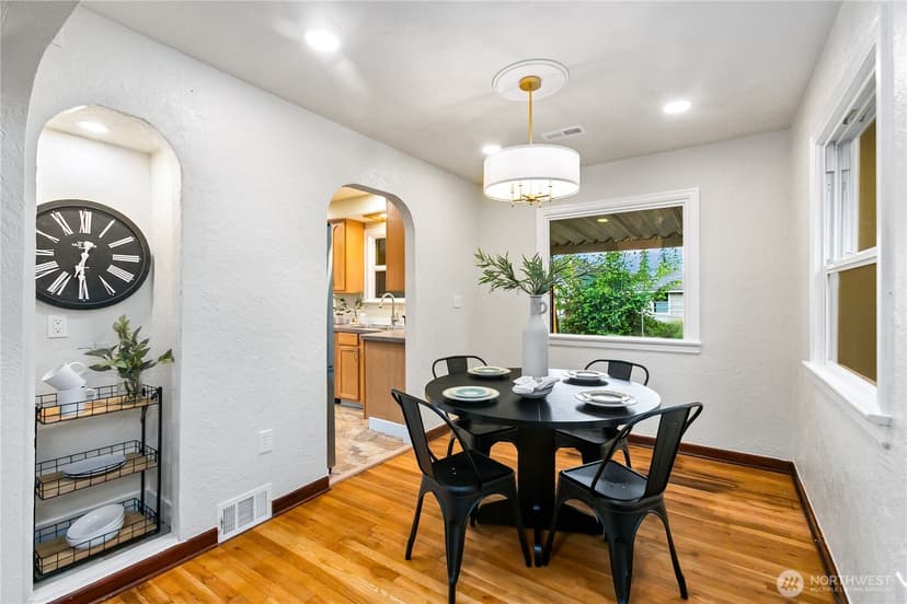 Property photo for 860 S 48th, Tacoma photo 8