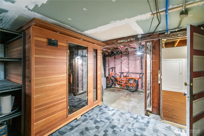 Property photo for 860 S 48th, Tacoma photo 27