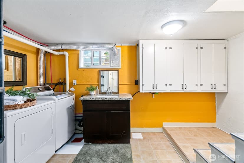 Property photo for 860 S 48th, Tacoma photo 22
