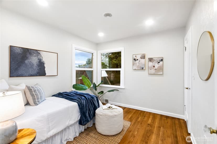 Property photo for 860 S 48th, Tacoma photo 18