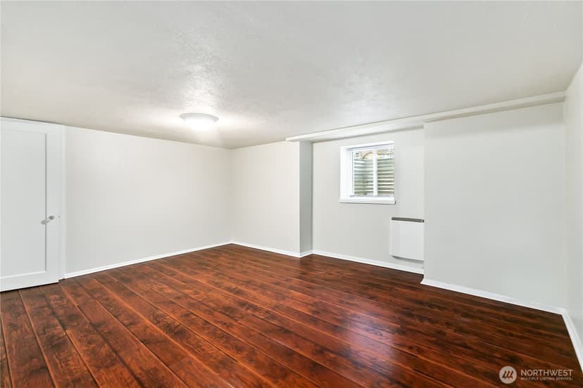 Property photo for 860 S 48th, Tacoma photo 26