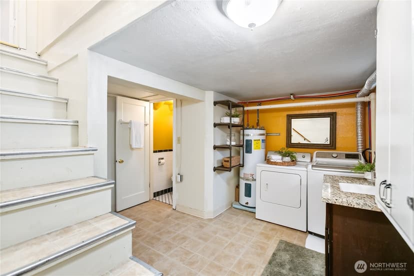 Property photo for 860 S 48th, Tacoma photo 21
