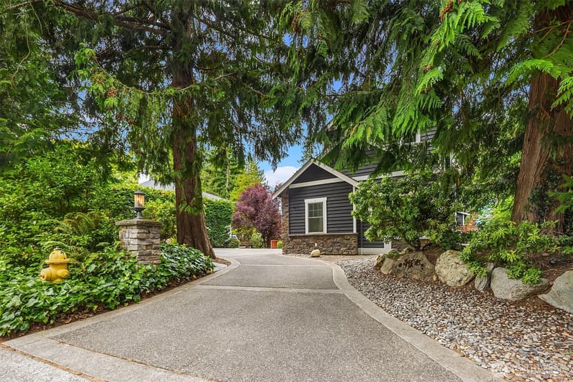 Property photo for 8703 191st Place SW, Edmonds photo 35