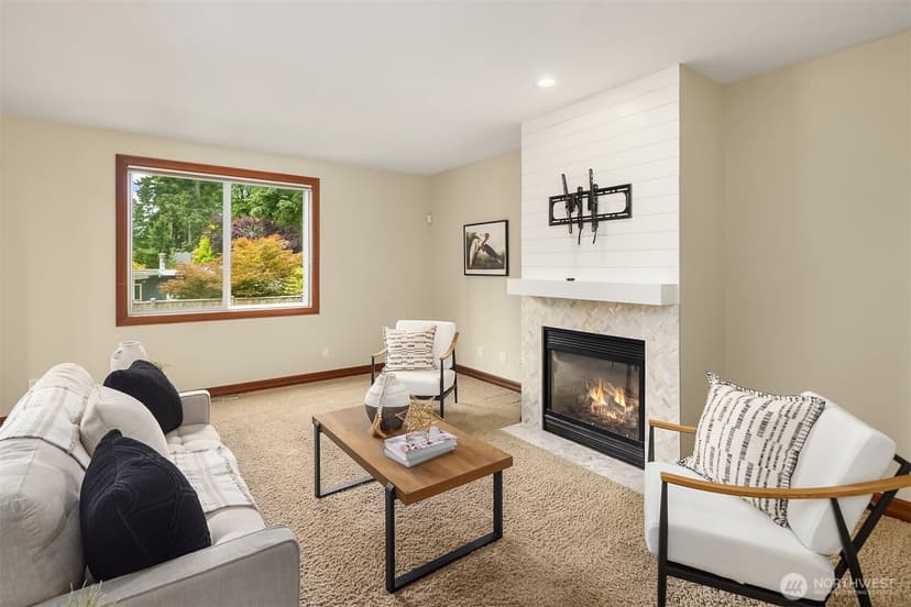 Property photo for 8703 191st Place SW, Edmonds photo 16