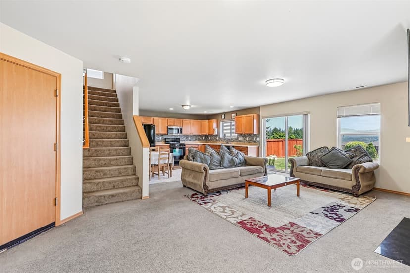 Property photo for 2107 119th Avenue SE, Lake Stevens photo 10