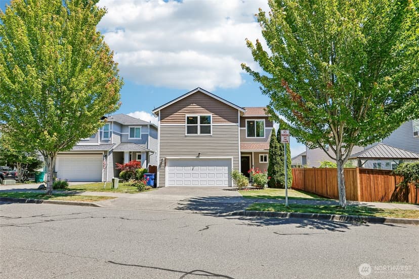 Property photo for 2107 119th Avenue SE, Lake Stevens photo 28