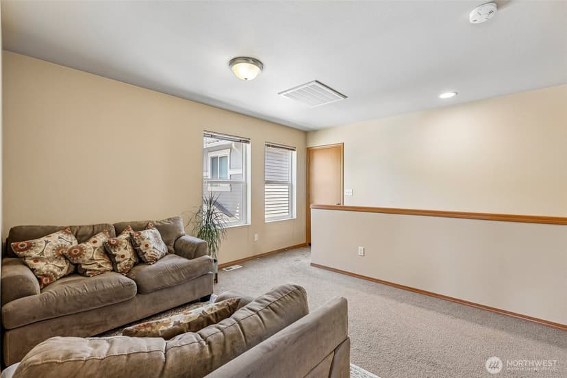 Property photo for 2107 119th Avenue SE, Lake Stevens photo 17