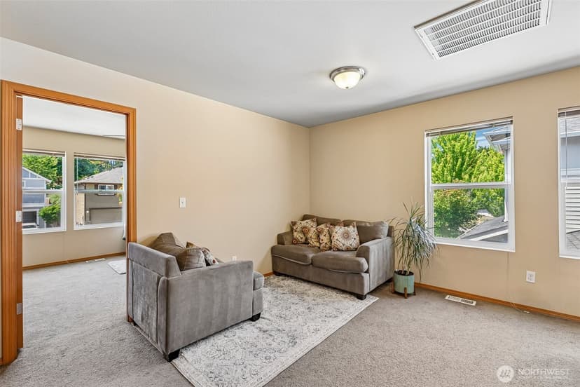 Property photo for 2107 119th Avenue SE, Lake Stevens photo 16