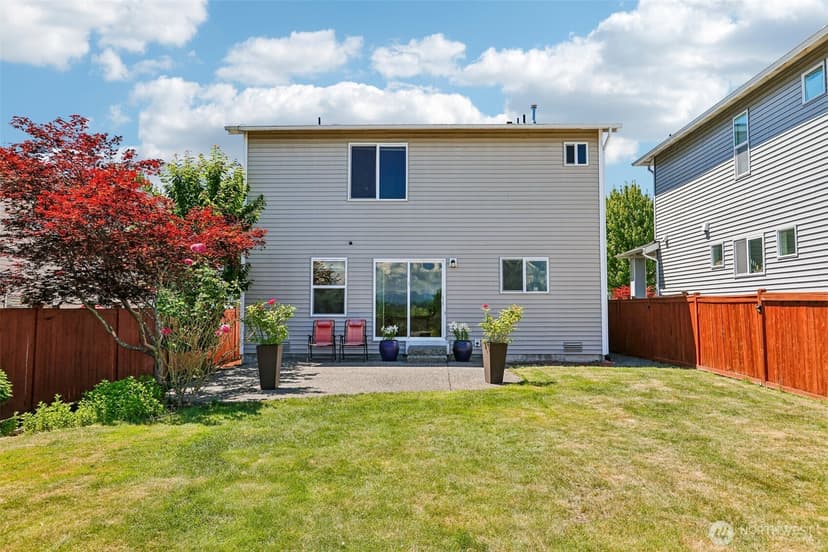 Property photo for 2107 119th Avenue SE, Lake Stevens photo 29