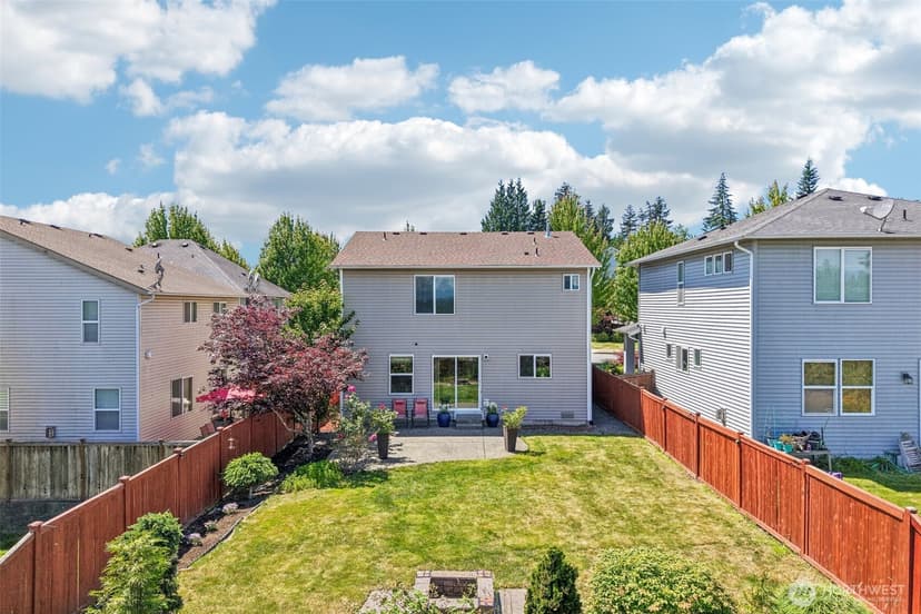 Property photo for 2107 119th Avenue SE, Lake Stevens photo 30