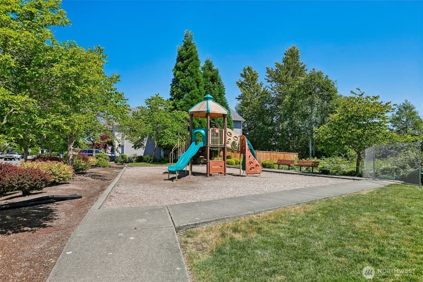 Property photo for 2107 119th Avenue SE, Lake Stevens photo 34