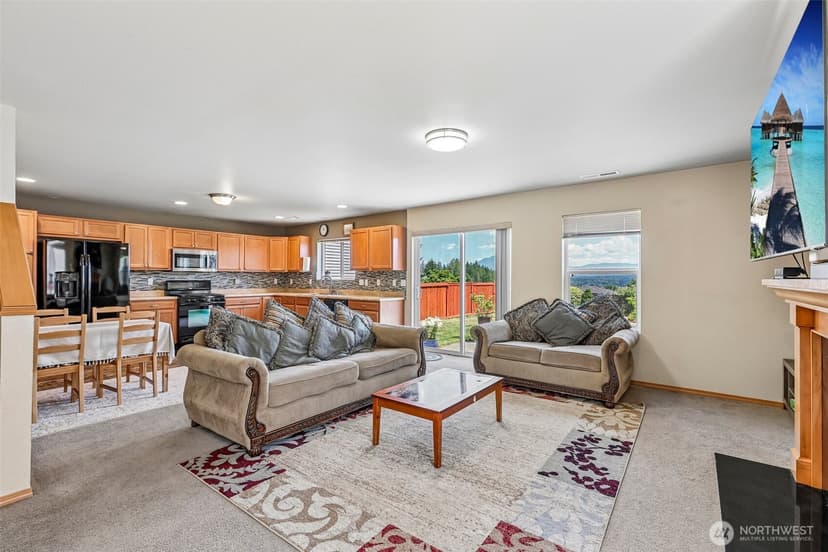 Property photo for 2107 119th Avenue SE, Lake Stevens photo 6