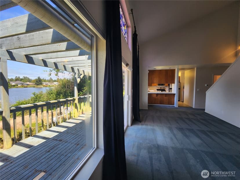 Property photo for 237 Duck Lake Drive NE, Ocean Shores photo 17