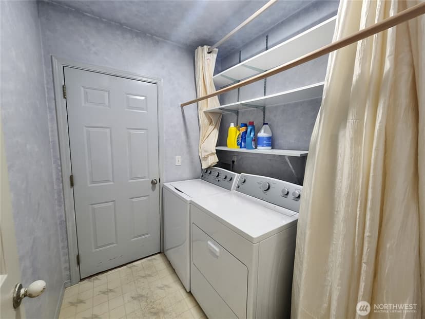Property photo for 237 Duck Lake Drive NE, Ocean Shores photo 26