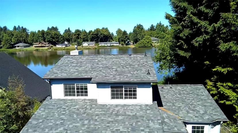Property photo for 237 Duck Lake Drive NE, Ocean Shores photo 7