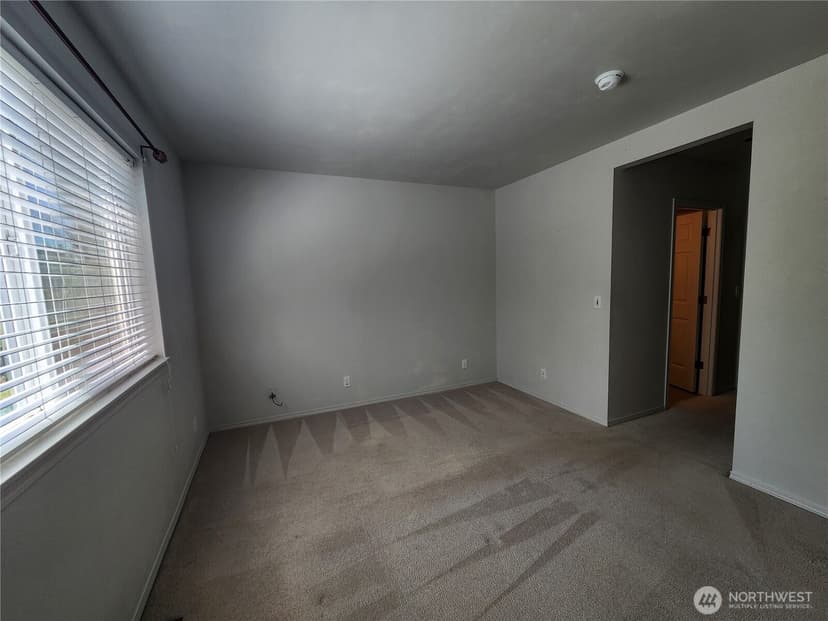 Property photo for 237 Duck Lake Drive NE, Ocean Shores photo 20