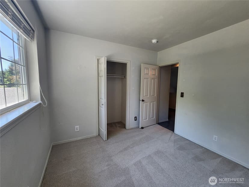 Property photo for 237 Duck Lake Drive NE, Ocean Shores photo 24