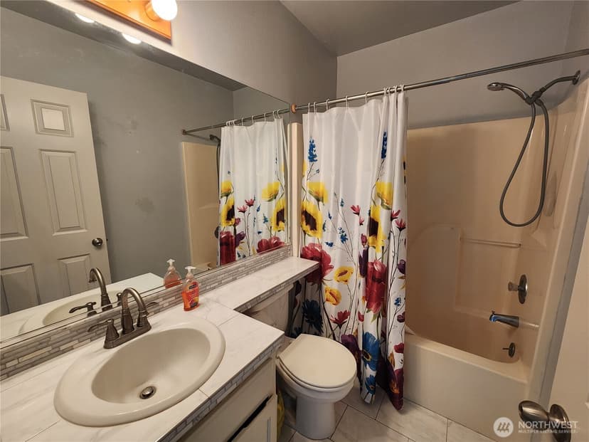 Property photo for 237 Duck Lake Drive NE, Ocean Shores photo 25