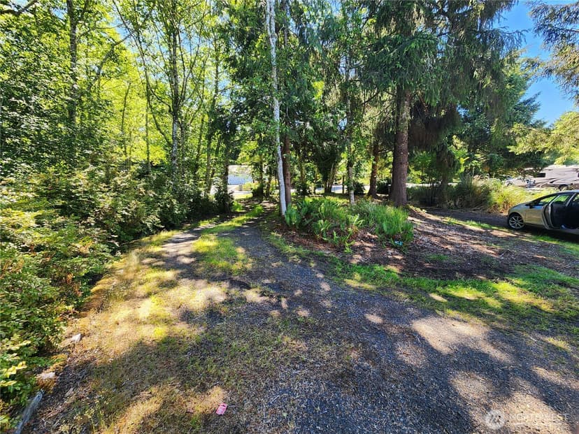 Property photo for 237 Duck Lake Drive NE, Ocean Shores photo 31