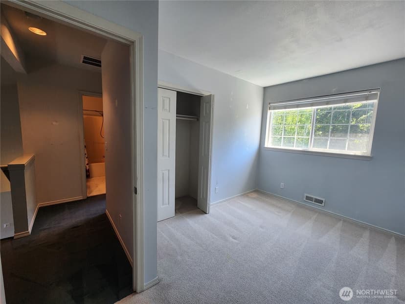 Property photo for 237 Duck Lake Drive NE, Ocean Shores photo 23