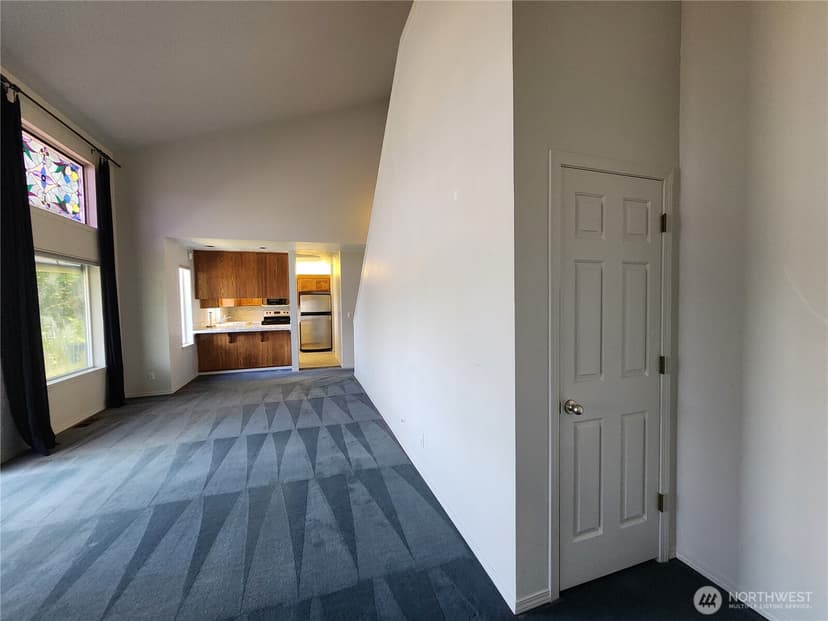 Property photo for 237 Duck Lake Drive NE, Ocean Shores photo 18
