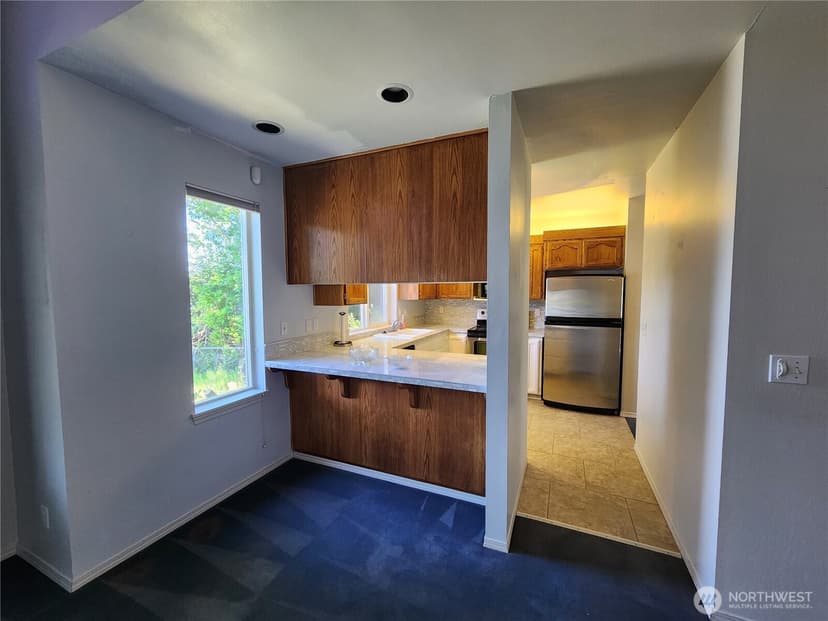 Property photo for 237 Duck Lake Drive NE, Ocean Shores photo 12