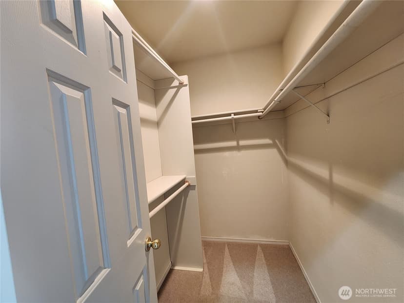 Property photo for 237 Duck Lake Drive NE, Ocean Shores photo 22