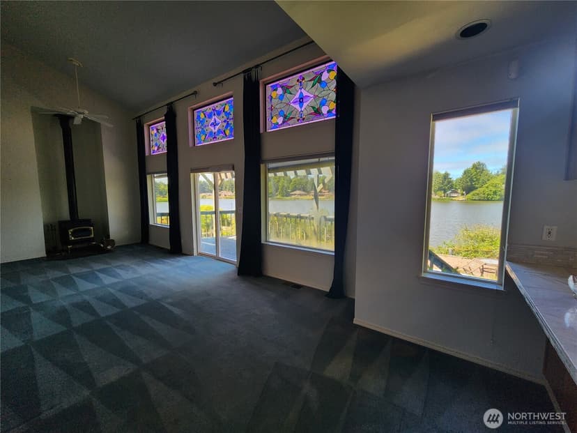 Property photo for 237 Duck Lake Drive NE, Ocean Shores photo 13
