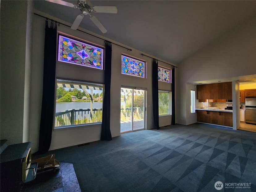Property photo for 237 Duck Lake Drive NE, Ocean Shores photo 15