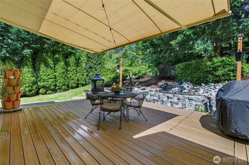 Property photo for 13013 109th Street Ct E, Puyallup photo 28