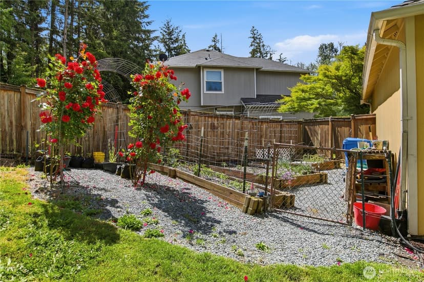 Property photo for 13013 109th Street Ct E, Puyallup photo 33