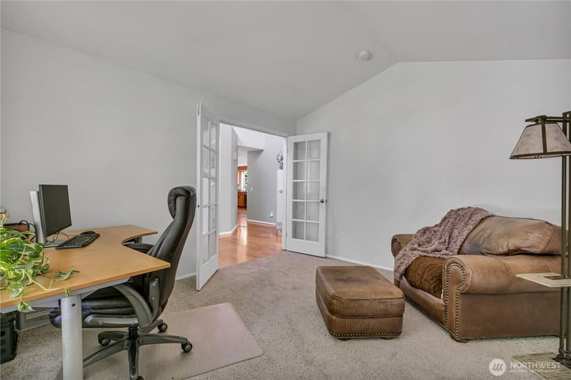 Property photo for 13013 109th Street Ct E, Puyallup photo 14