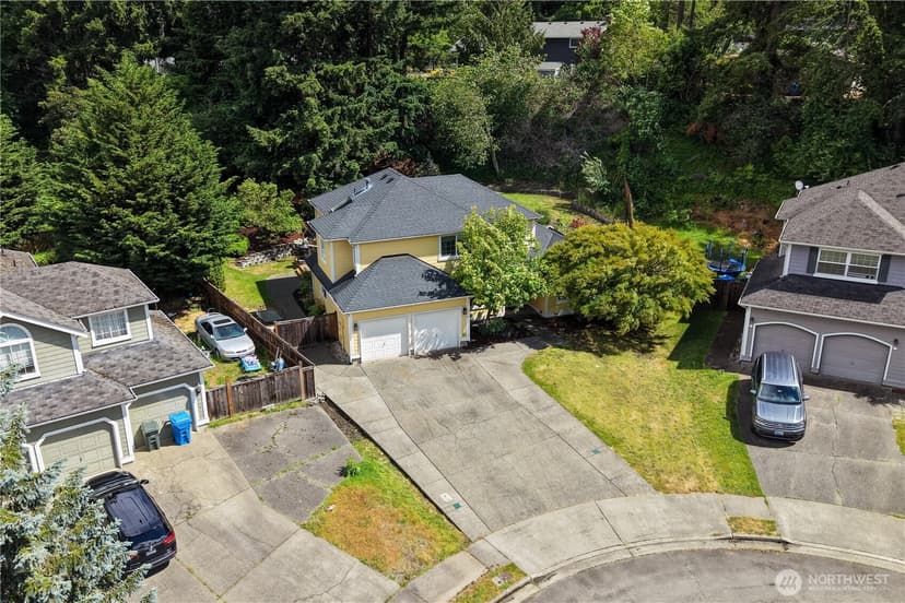 Property photo for 13013 109th Street Ct E, Puyallup photo 35